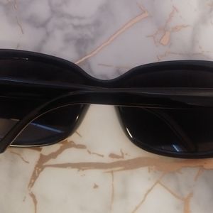 Valentino sunglasses